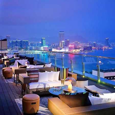 Payless Guest House A2 Kowloon  Exterior foto